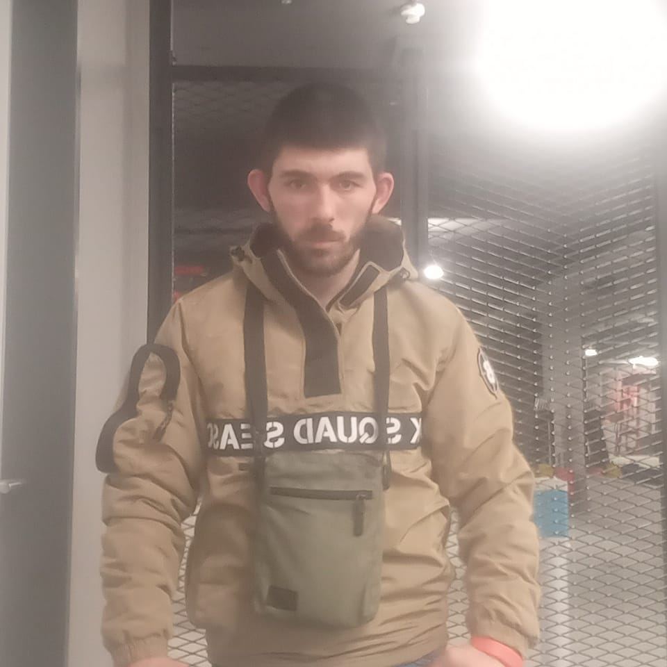 Ivan
