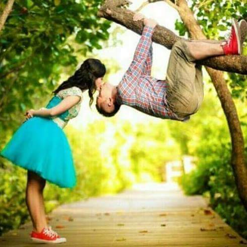 Ramkumar