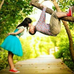 Ramkumar