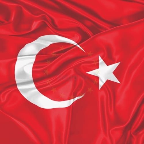 Muhammet