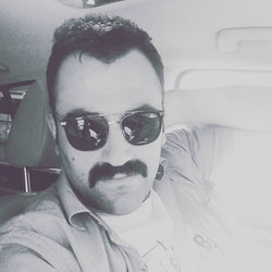 İbrahim