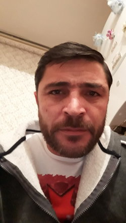 Umut