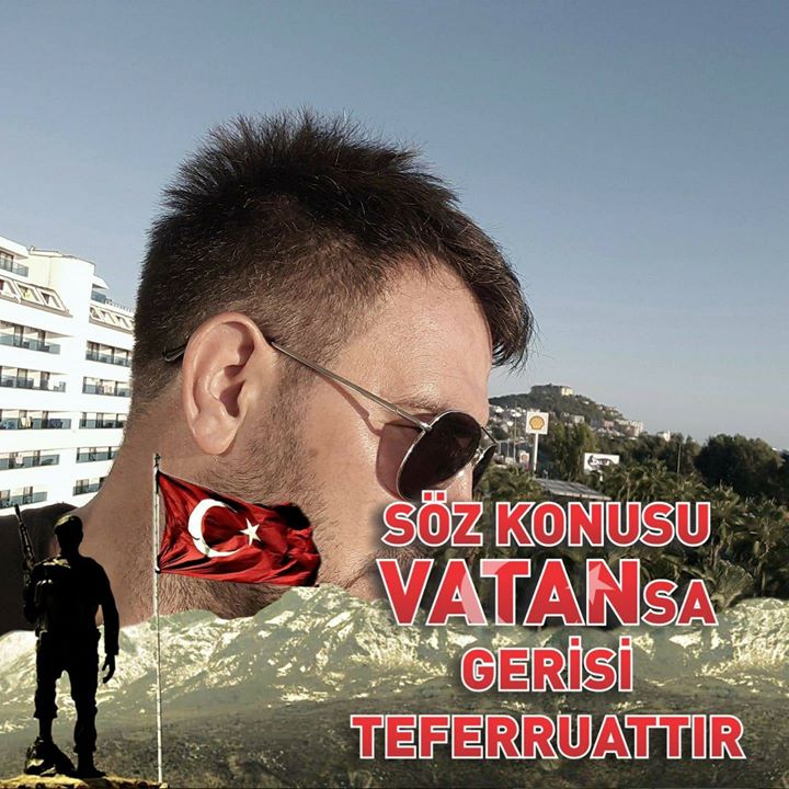 Mustafa