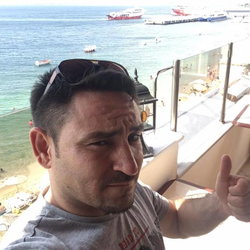 Murat