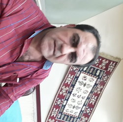 Mehmet