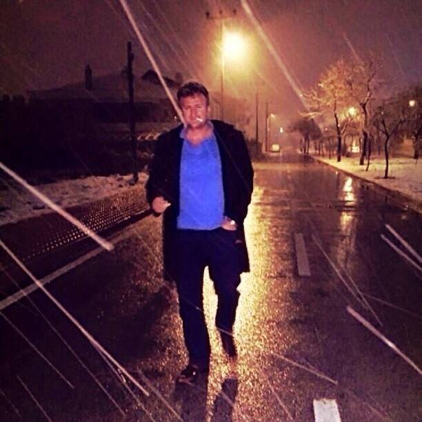 Gökhan