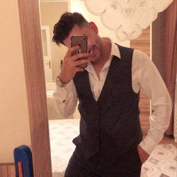 Sertaç