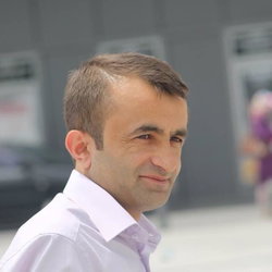 Murat
