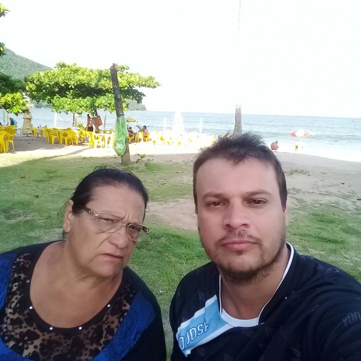 Rodrigo