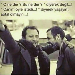 Yilmaz