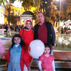 Züleyha