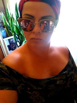 Carmen