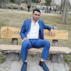 Mehmet