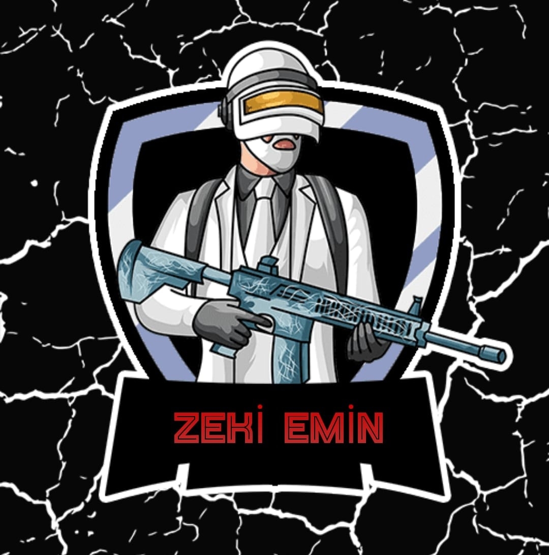 Zeki
