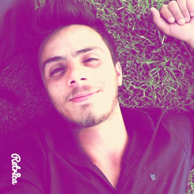 Ibrahim
