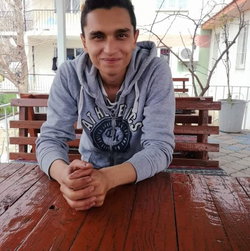 Bayram