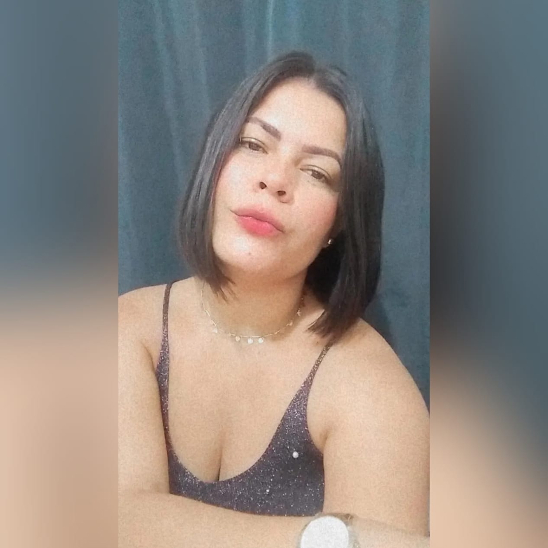 Clau