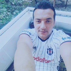 Metin
