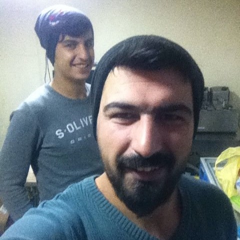 Ramazan