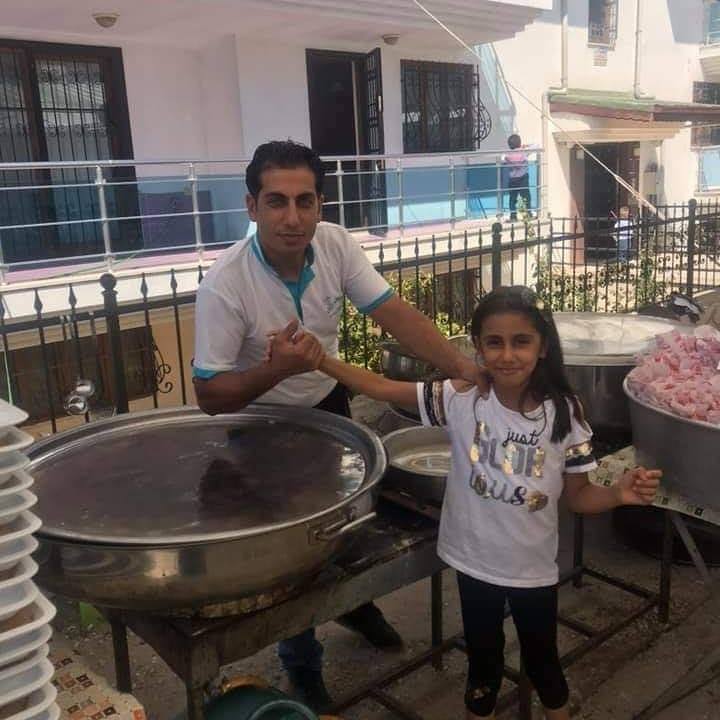 Nurullah