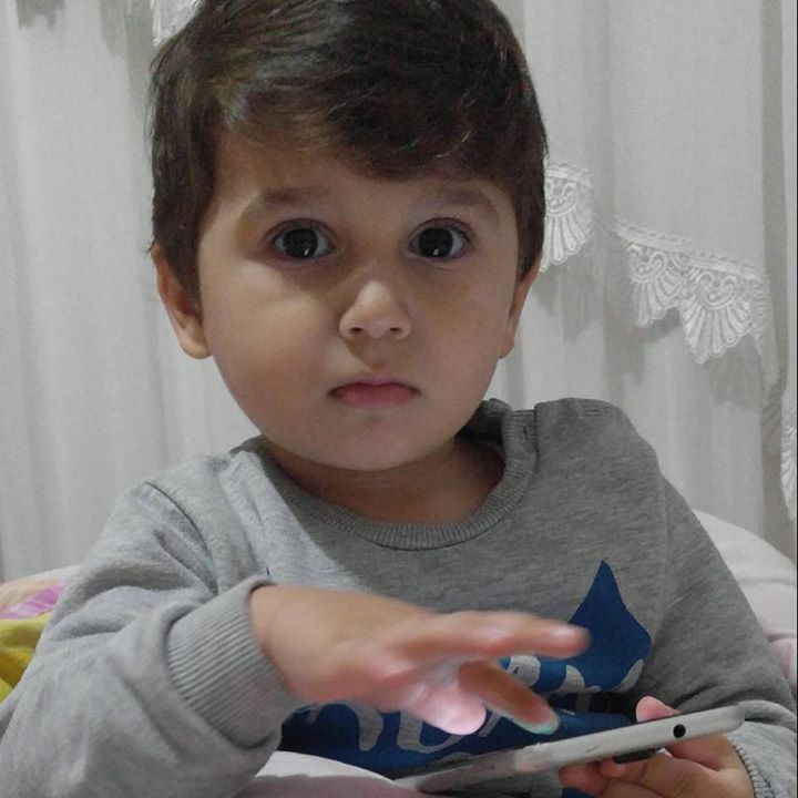 Fatih