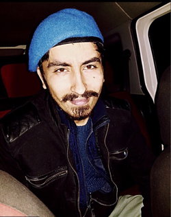 Tayfun