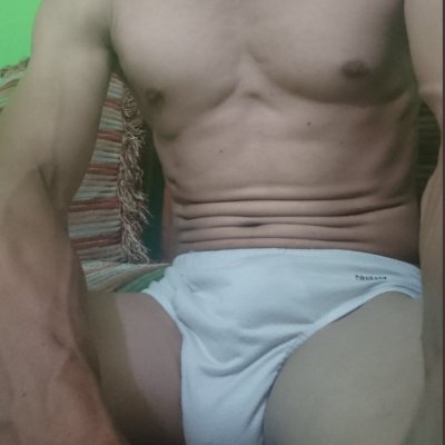 Shahrul