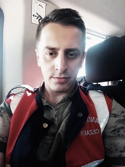 Mehmet