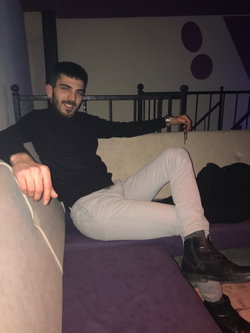 Abdullah