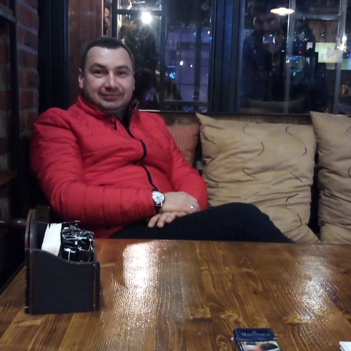 Salih