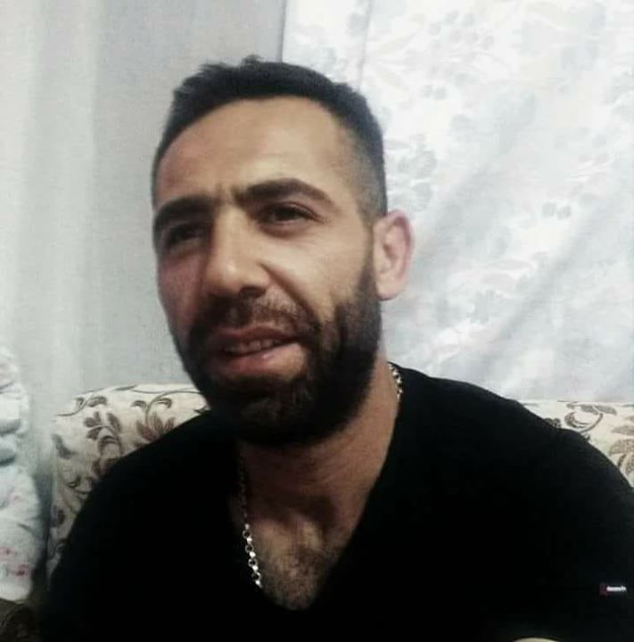 Barış