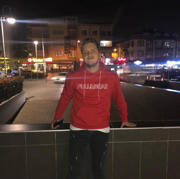 Mert