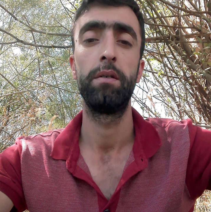 Veysel