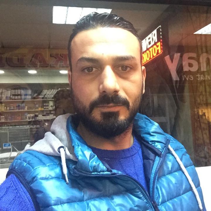 Erkan