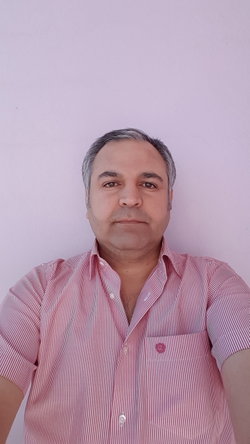 Seyithan