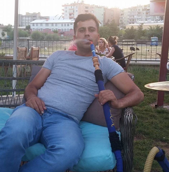 Mehmet