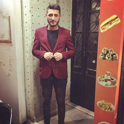 Burak