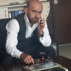 Murat