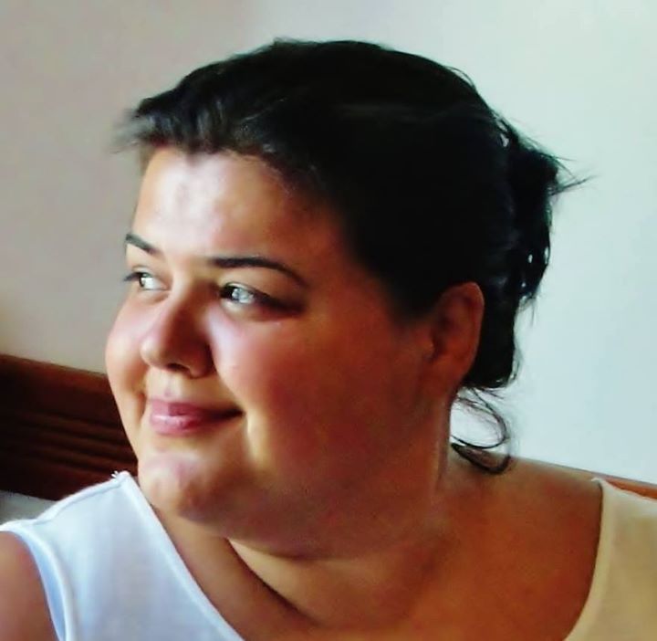 Deniz