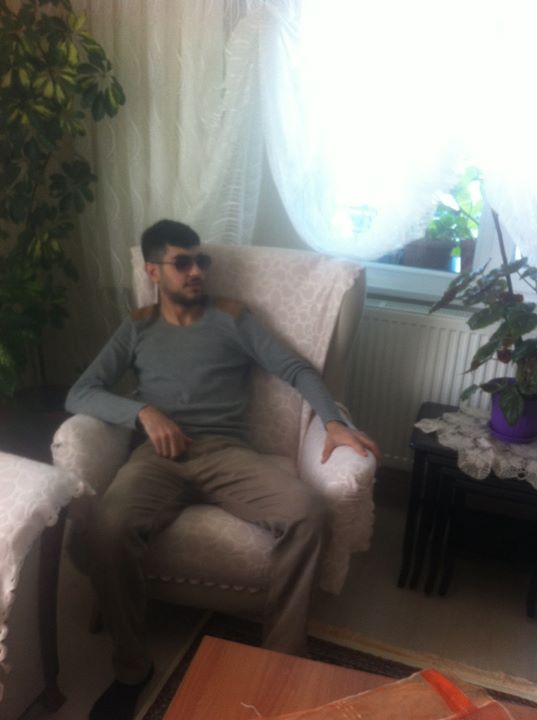 Kadir