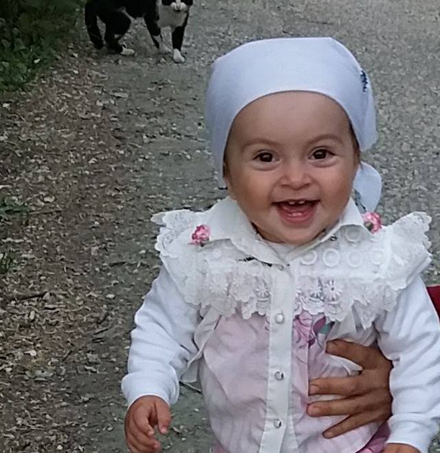 BAyram
