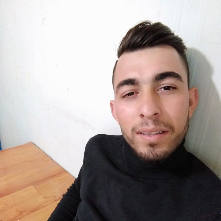 Samet