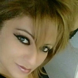 Neslihan