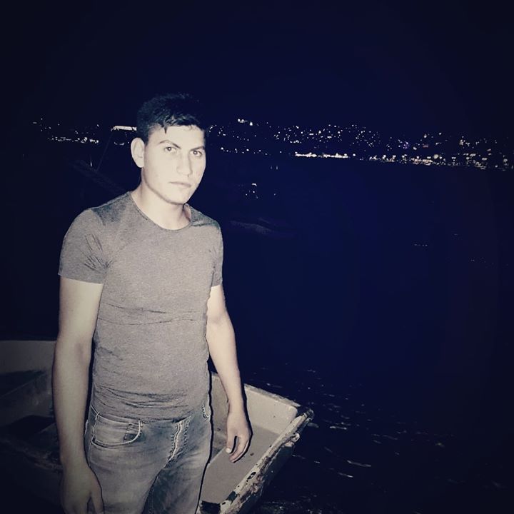 Mert