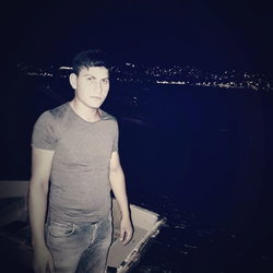 Mert