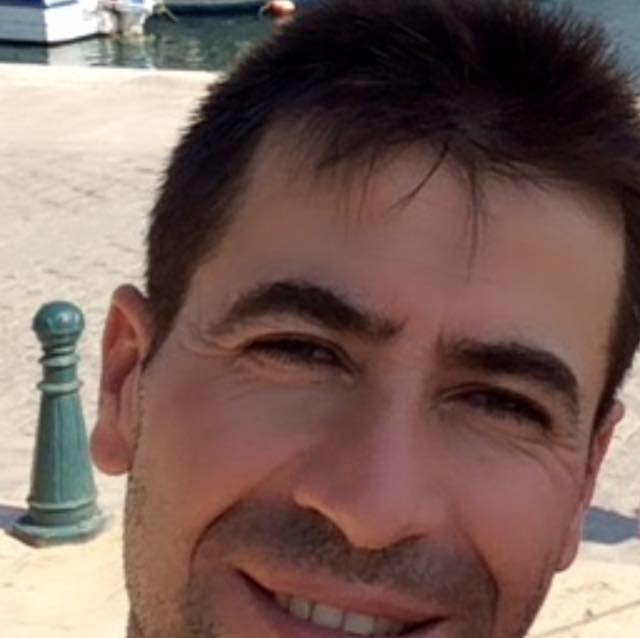 Halil