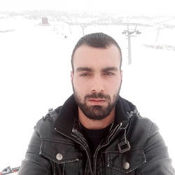 Serkan