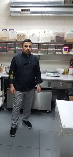 Rahmi