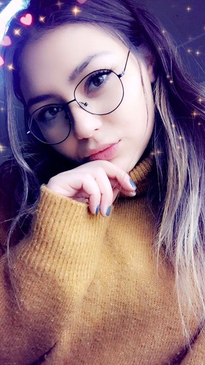 Yasemin