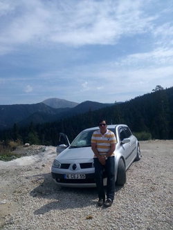 Dundar